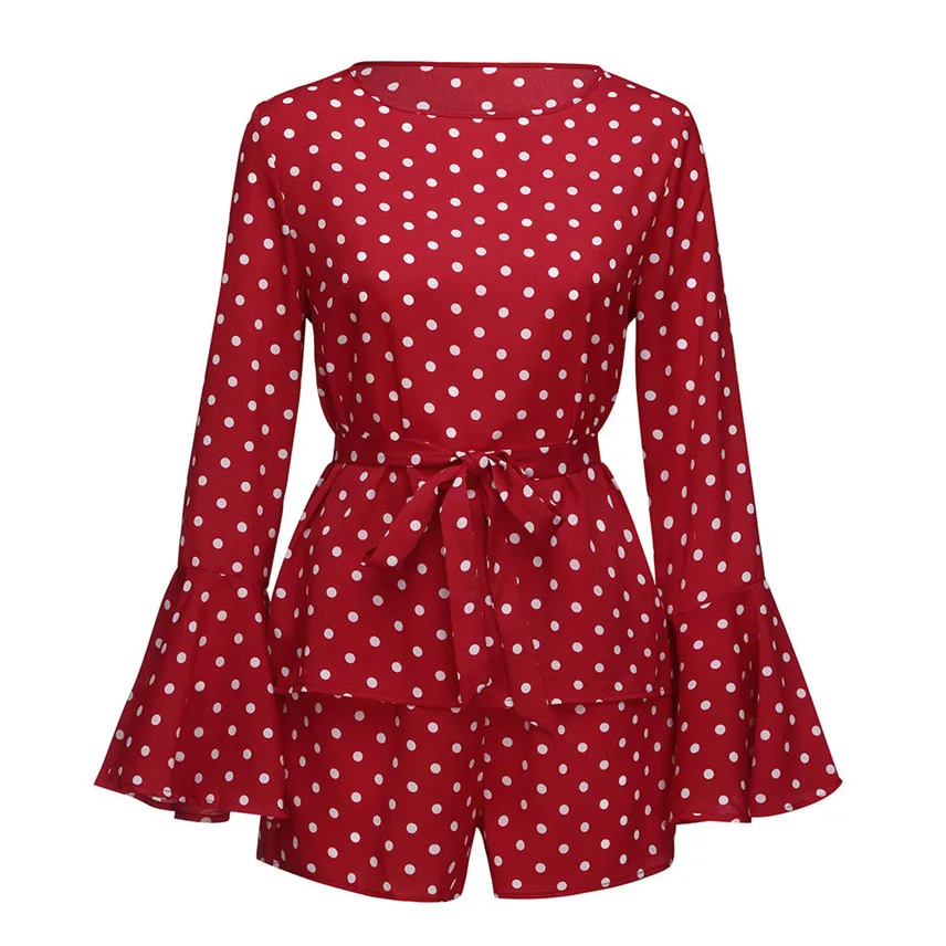 14 - LJH90314332_2019031410440922110