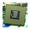 4 core INTEL Core 2 Quad  Q9450 CPU INTEL Q9450 Processor 2.5Ghz/12M /1333GHz) Socket LGA 775 ► Photo 2/2