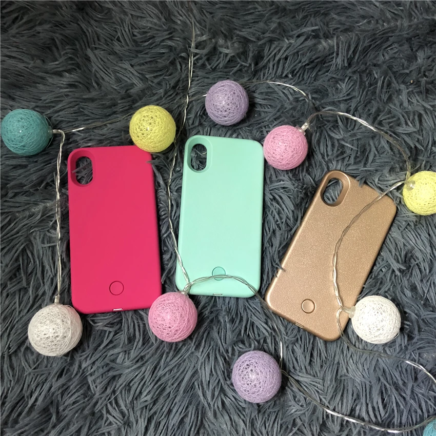 ca0af8c2597c3b7a9382e956d1a3cfc