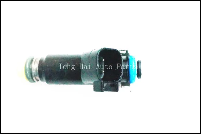 Larath для Chevrolet Pontiac Buick сопла, 12580426