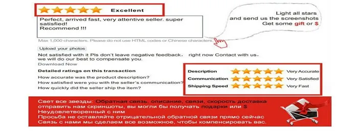 Женский джинсовый жилет новая весенне-осенняя куртка ретро джинсовый жилет короткое пальто большой размер 4XL однобортный Женский Повседневный джинсовый жакет