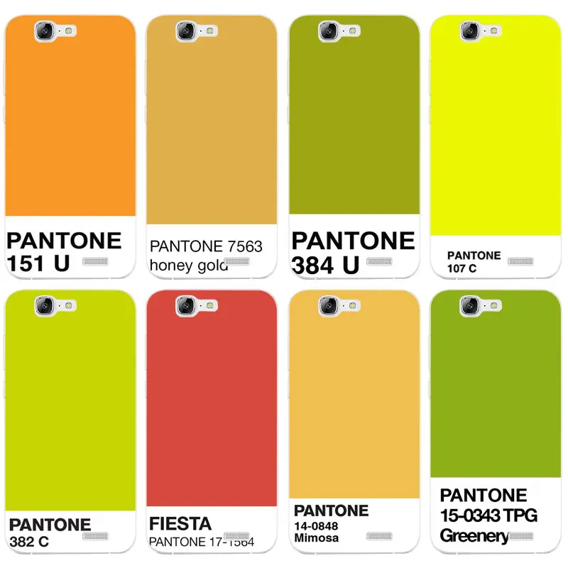 H057 Caliente Pantone Transparent Hard Thin Skin Case Cover For Huawei P8 P9 P10 Lite Plus 17 Honor 8 Lite 9 6x Cover For Huawei Case Covercover For Aliexpress H057 Caliente Pantone Transparent Hard Thin Skin Case Cover For Huawei P8 P9 P10 Lite Plus 17 Honor 8 Lite 9 6x Cover For Huawei Case Covercover For Aliexpress