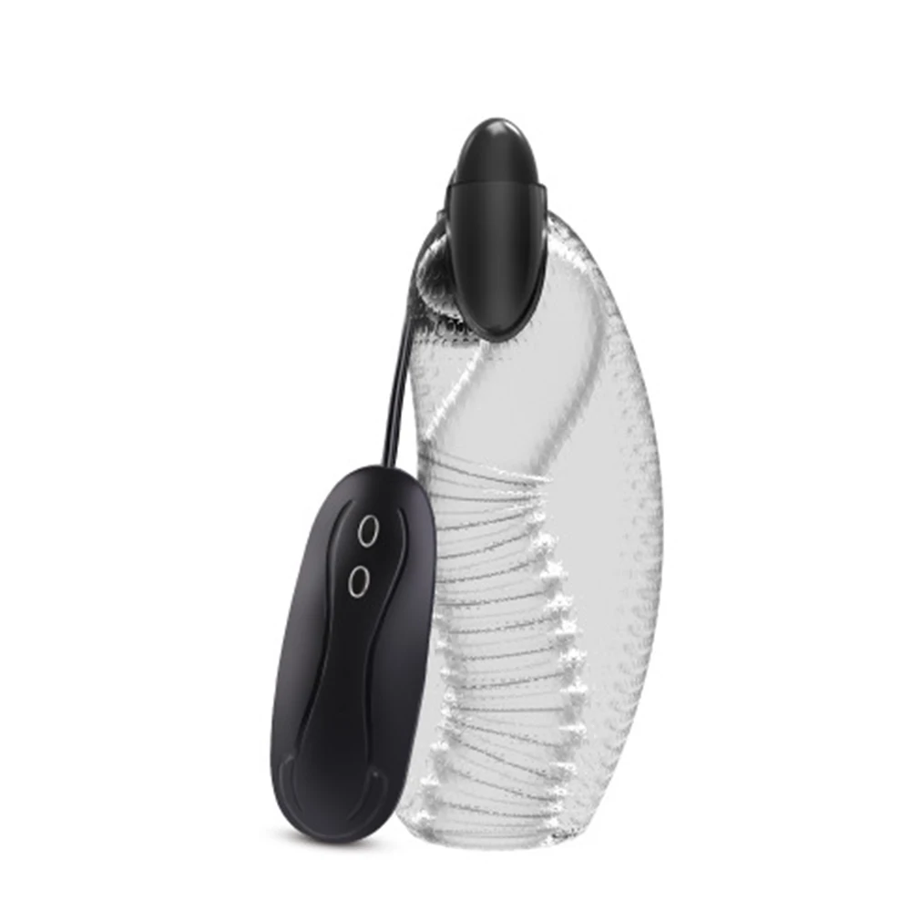 9500568808_1186948881.400x400