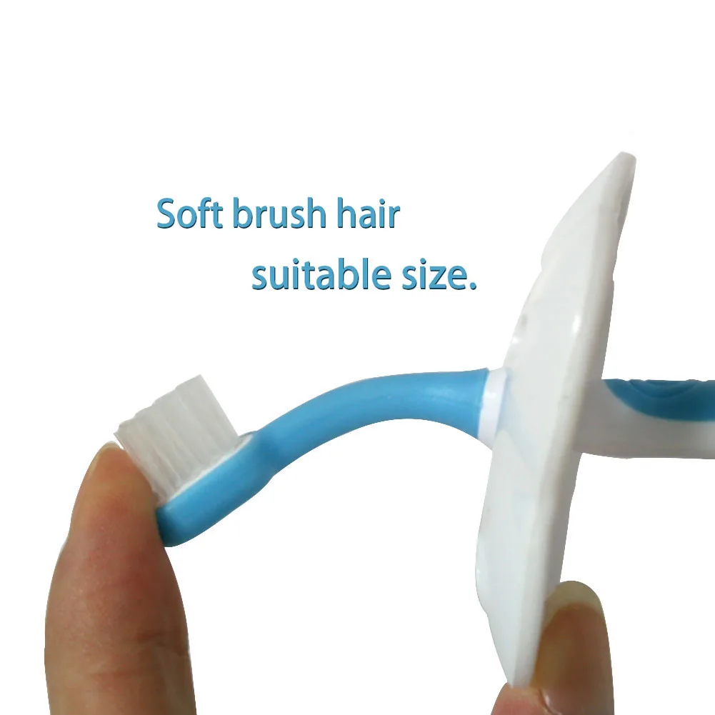 Baby Care Зубная щётка молярная палка для скребок для чистки языка Детские Силиконовые Зубная щётка матери и ребенка комплект поставки