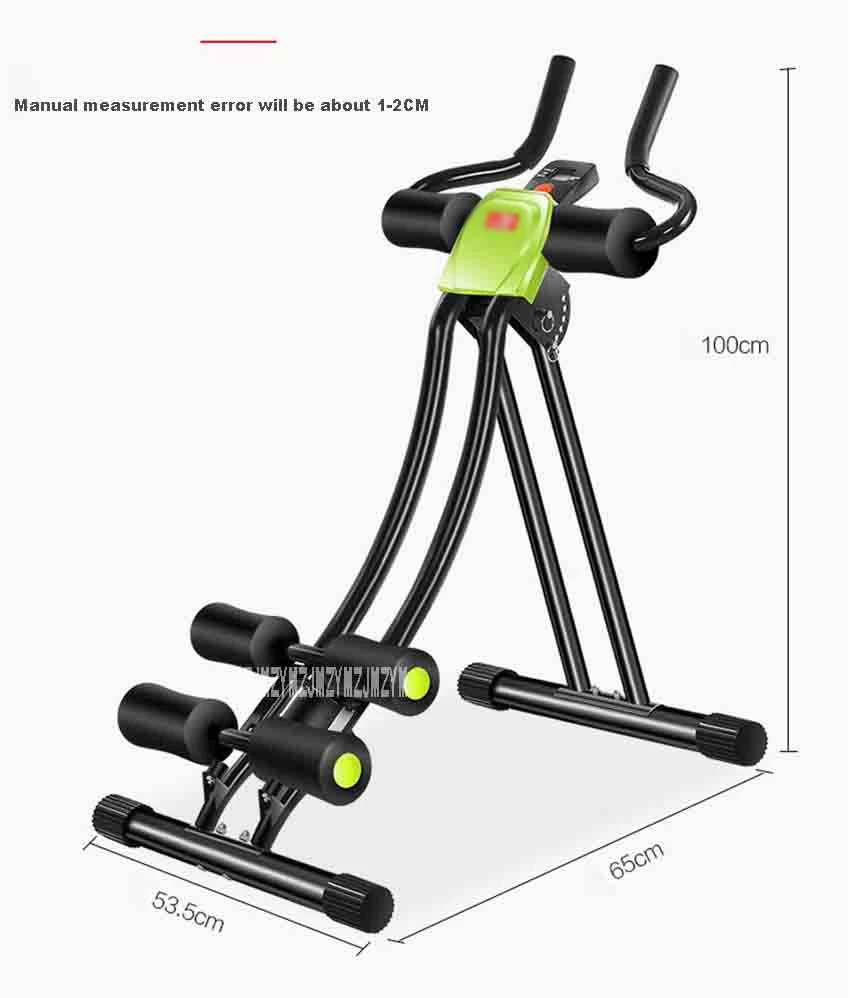 HTB1enWpshuTBuNkHFNRq6A9qpXaW 