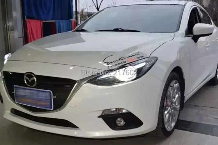 LD-Mazda 3 AXELA 14 V2 Halo-4