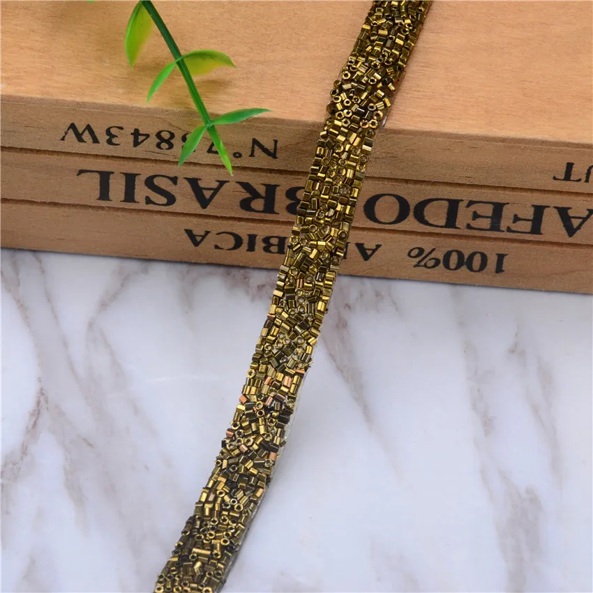 TB2QZAEgbuWBuNjSszgXXb8jVXa_!!769958146