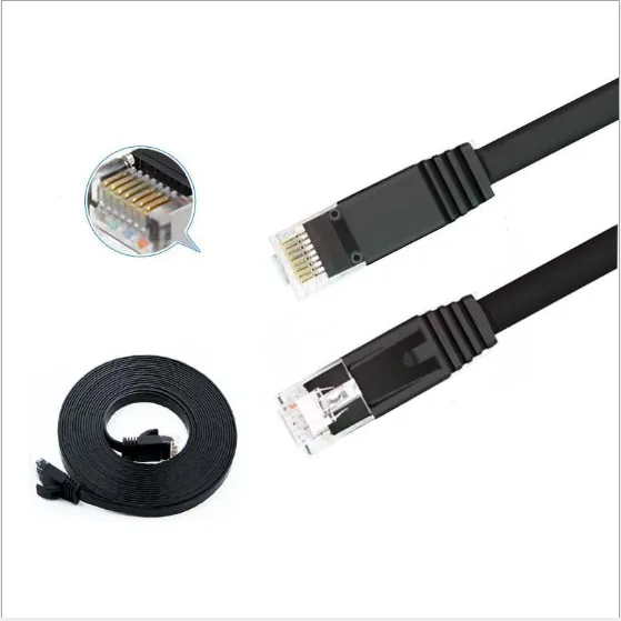 

XSLsa Da0 Network Cable