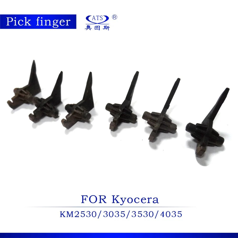 For Kyocera KM3035,2530,3530,4035(1)