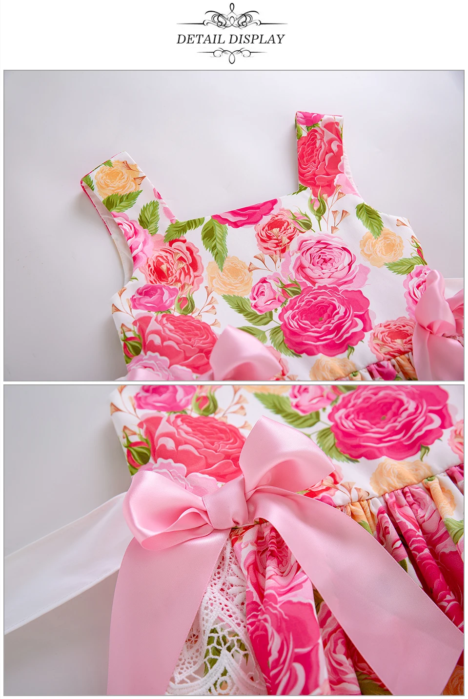 G-DMGD203-18详情页_05