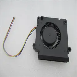 Бесплатная доставка вентилятор для PVB070E12H-P01-01 integrated машина вентилятор охлаждения DC12V 0.95A