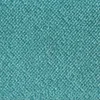 Light River Blue Черный гимнастический нейлон/лайкра один кружевной рукав танцевальный Купальник белый девушки балет танцевальная одежда женщины боди костюм - Цвет: Light River Blue