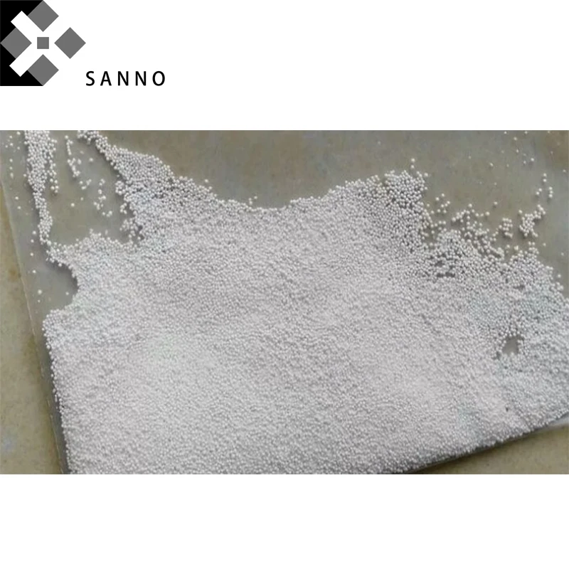 Металлический порошок ZrO2 95% небольшой металлический 1 кг 0 5 мм 12 высокий