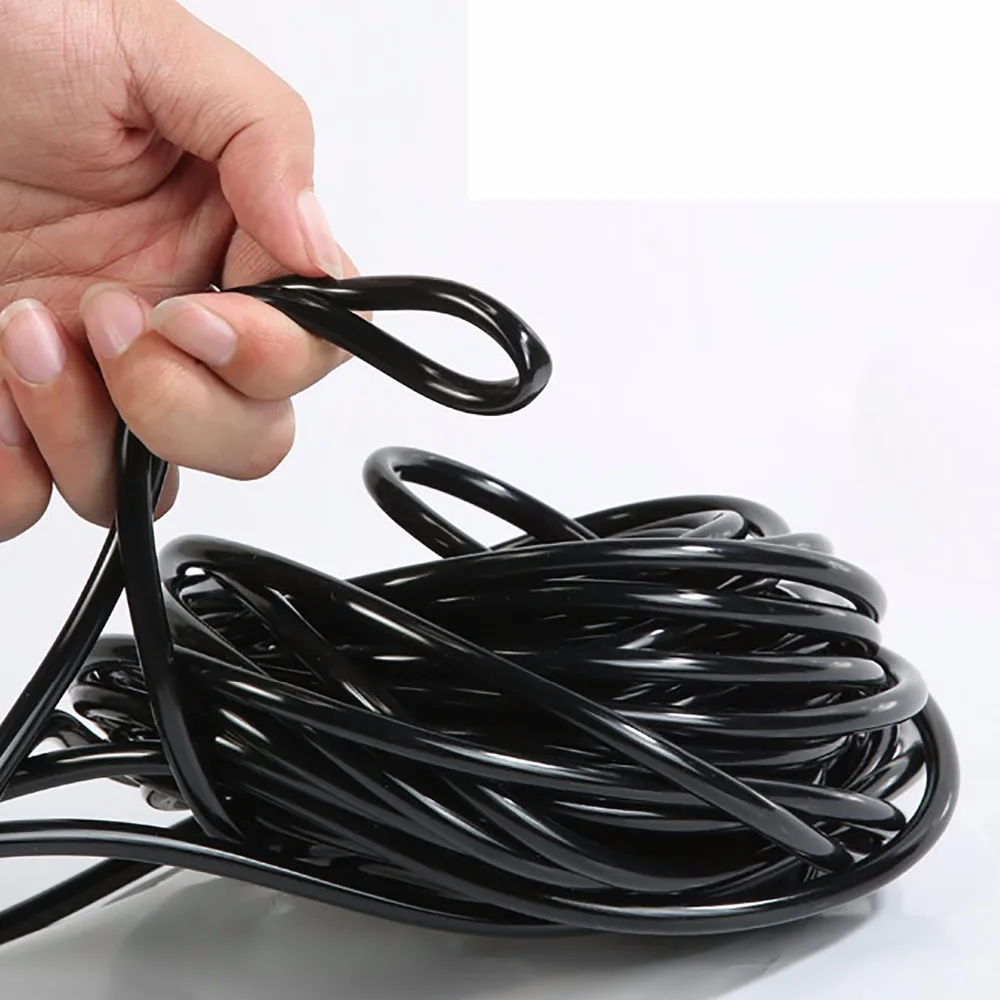 718M6N405ML._SL1500_