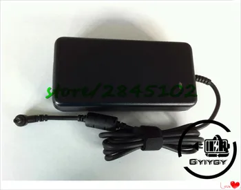

19.5V 7.7A AC Power Supply Adapter For F650 F640 X14S G71 G74 N71 NAdp-13 G73jh G71g G72gx ADP-150NB N76 K72 50nb D