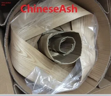 3-ChineseAsh