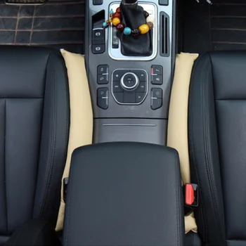 

Car Seat Leakproof Pad For Jeep Renegade Wrangler JK Grand Cherokee Compass Patriot Liberty AUTO accessories