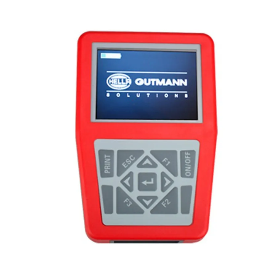 iQ4car Car Diagnostic Tool (6)