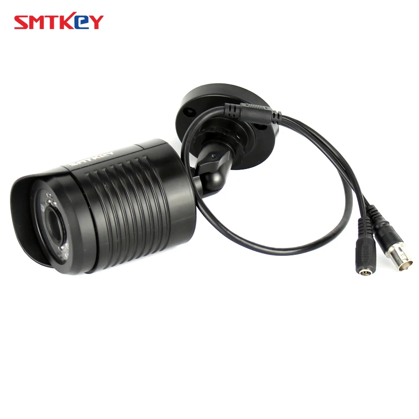 HD 3.6 мм объектив 720 P/960 AHD Камера дома и улицы CCTV Камера|ahd cctv camera|camera indoorcctv camera |