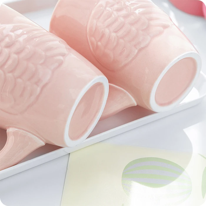 Flamingo Mug (15)