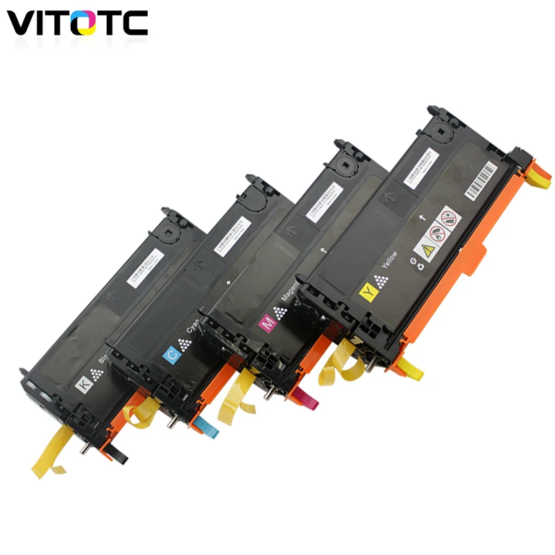 dell 3130cn toner
