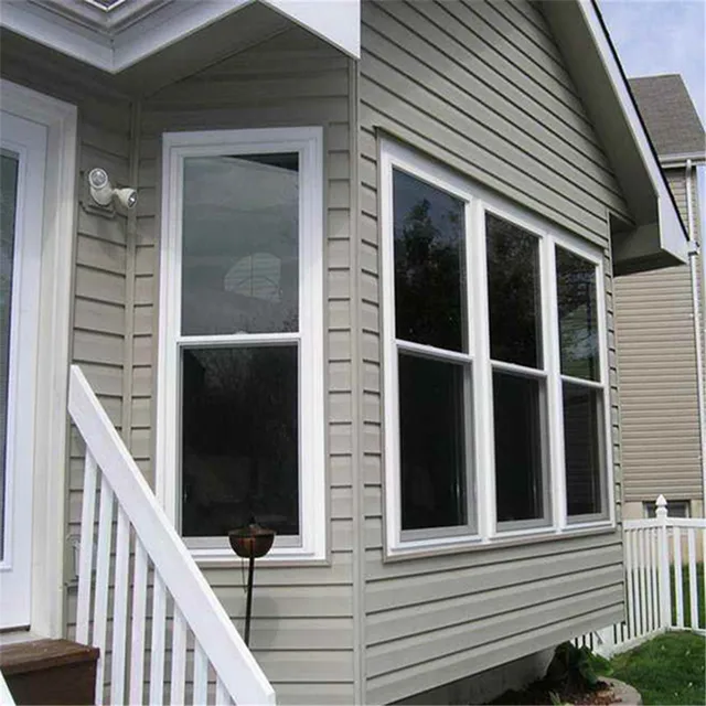 Dark Black Window Tint Film Glass VLT 0% Roll 2 mil House Commercial