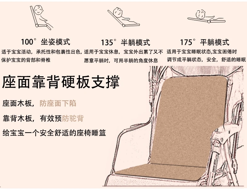 1017--587638761331_detail_11