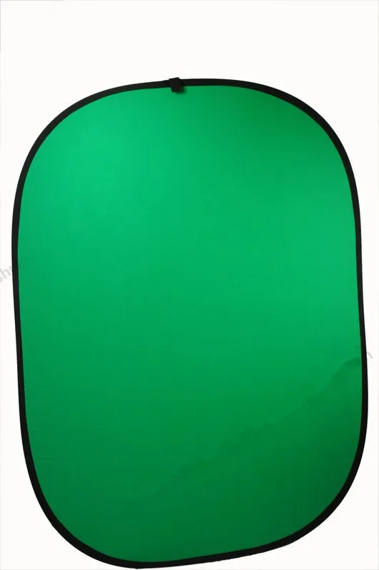 T2L1YeXhxbXXXXXXXX_!!1058246249