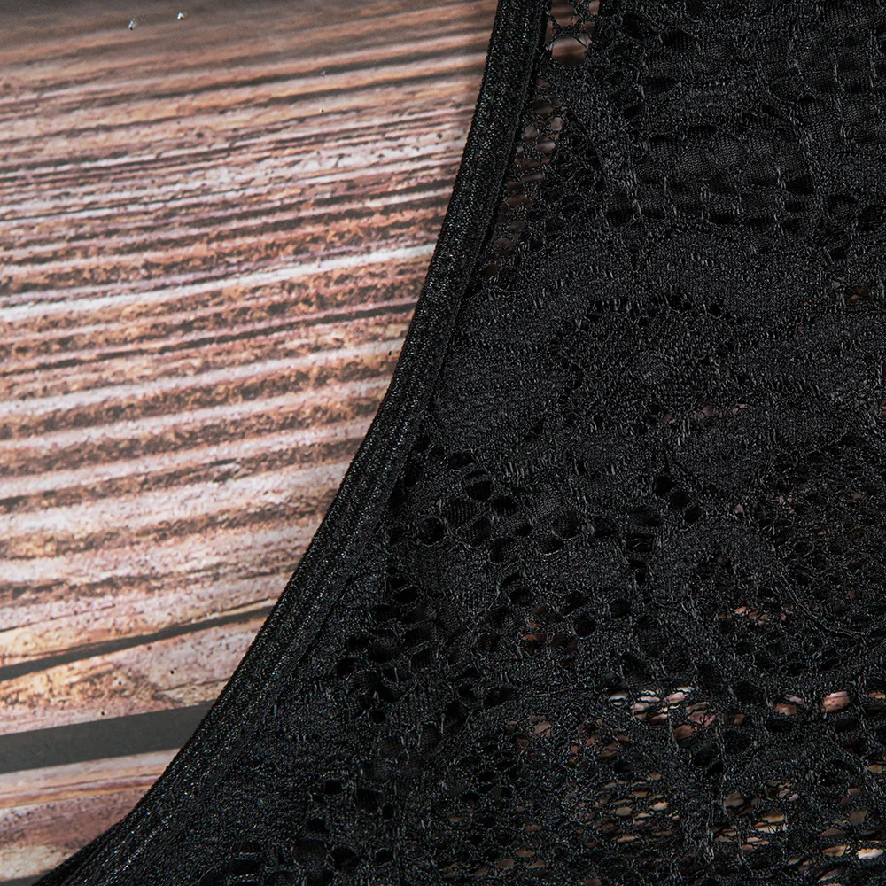 8928984240_1175585341