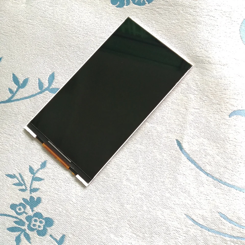 A1