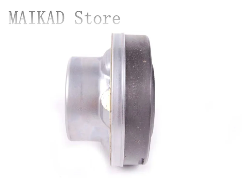 Driveshaft CV шарнир для BMW E63 E64 630i 645ci 650i M6 26117548392 /32 Зубьев/100 мм диаметр|Универсальные