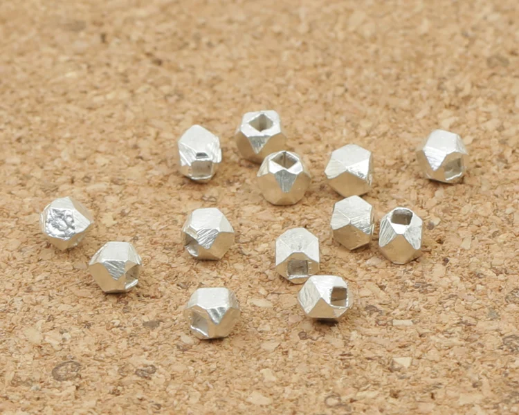 925-beads-003a