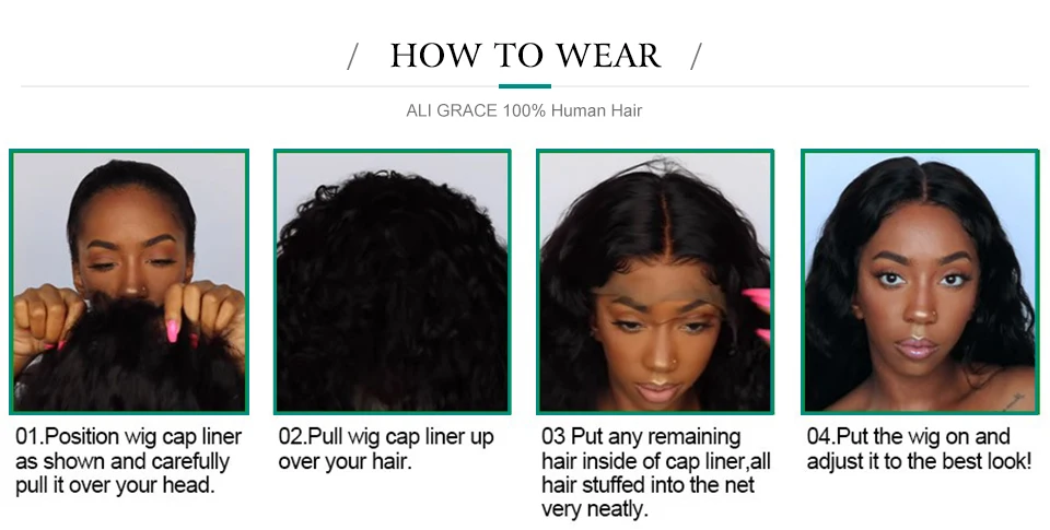 2345_image_file_copy_8