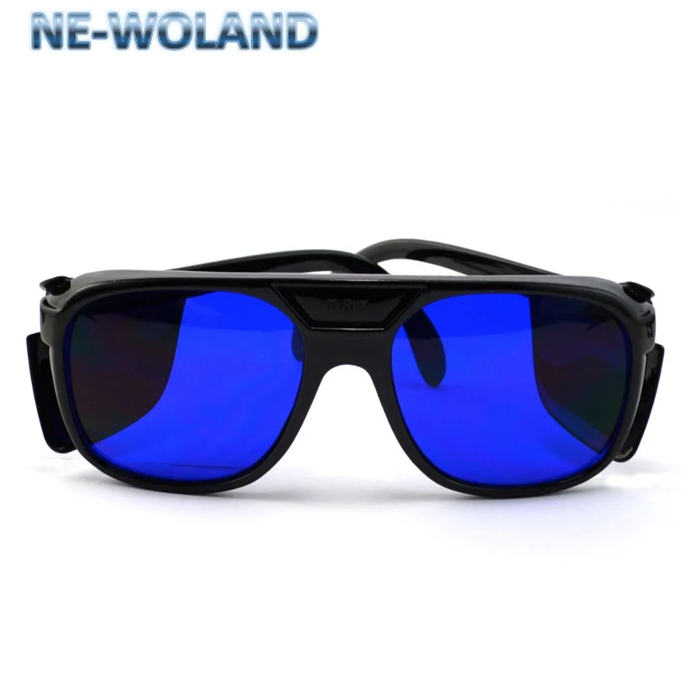Anti-UV 400 golf ball locating glasses,anti-wind ,goggles for playing golf (5)