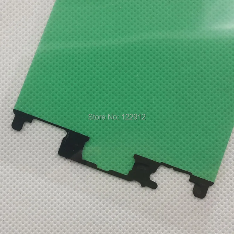 A9_front_frame_sticker_tape-6