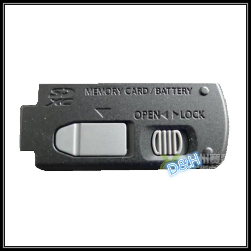 DMC-ZS30 TZ40  (1)