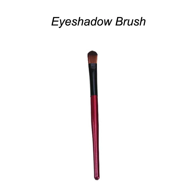 eyeshadow
