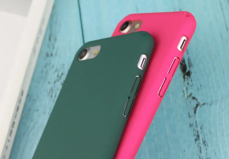 3703076774_472836732