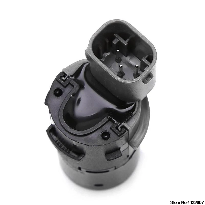 Парктроник PDC датчик парковки для BMW E39 E46 E53 E61 E64 E66 E83 X5 66206989069|Датчики парковки| |