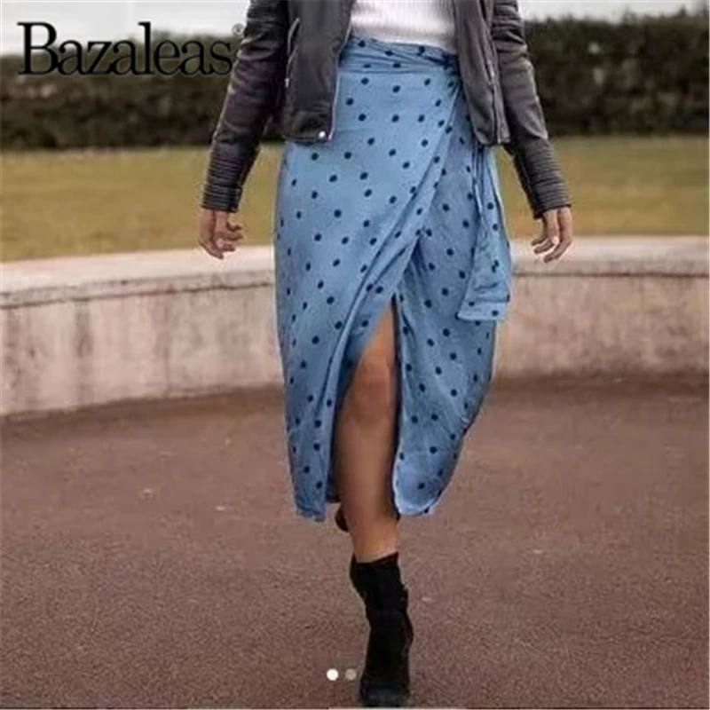 psb.webp (4)