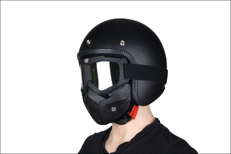 China harley helmets for motorcycles Suppliers