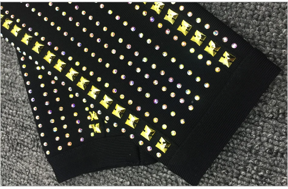 DRS0068-detail_4