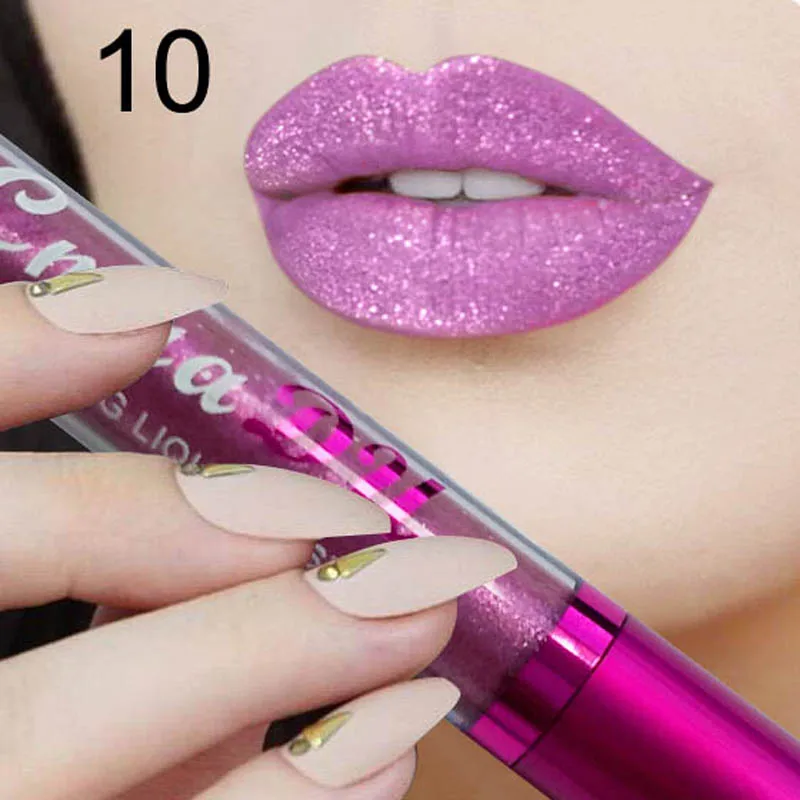 lipstick (10)