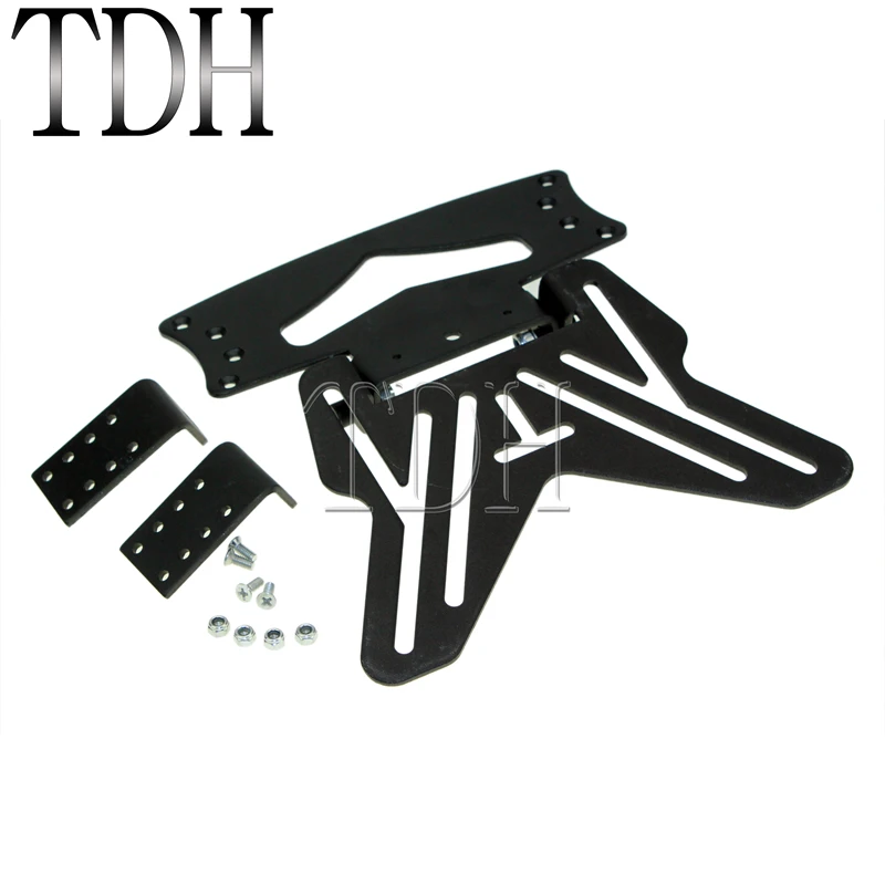 LPB-1257-BK (4)