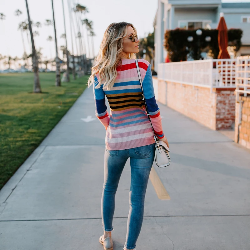 Stripe-3_eb03c942-e94c-49b5-89f7-f79ada293fc5
