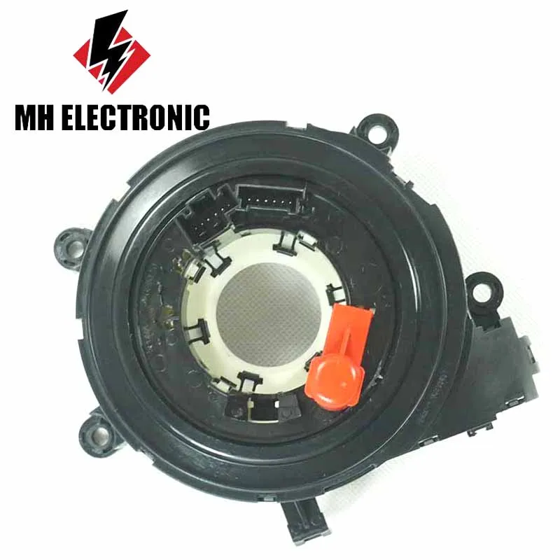 MH Электронный 61319122509 для BMW E70 E71 E81 E82 E87 E88 E90 E91 E92 E93 128i 325i высокого качества