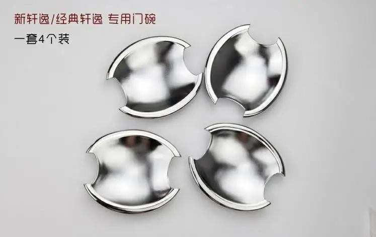 36020190615020133097