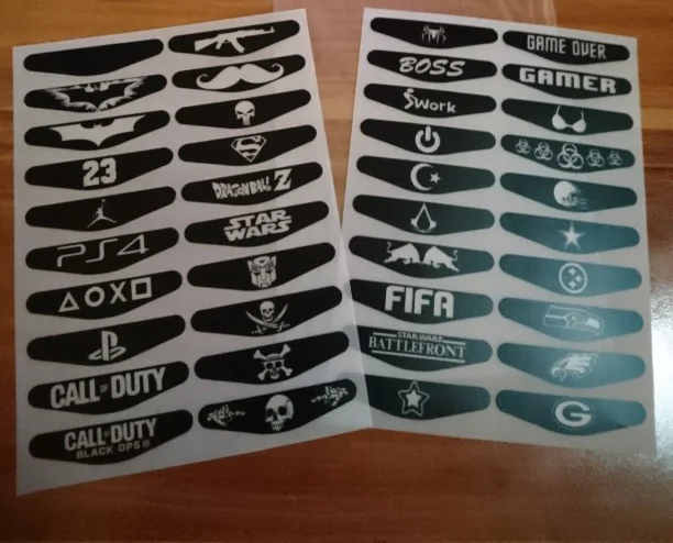 UT8nr65X64aXXagOFbXT