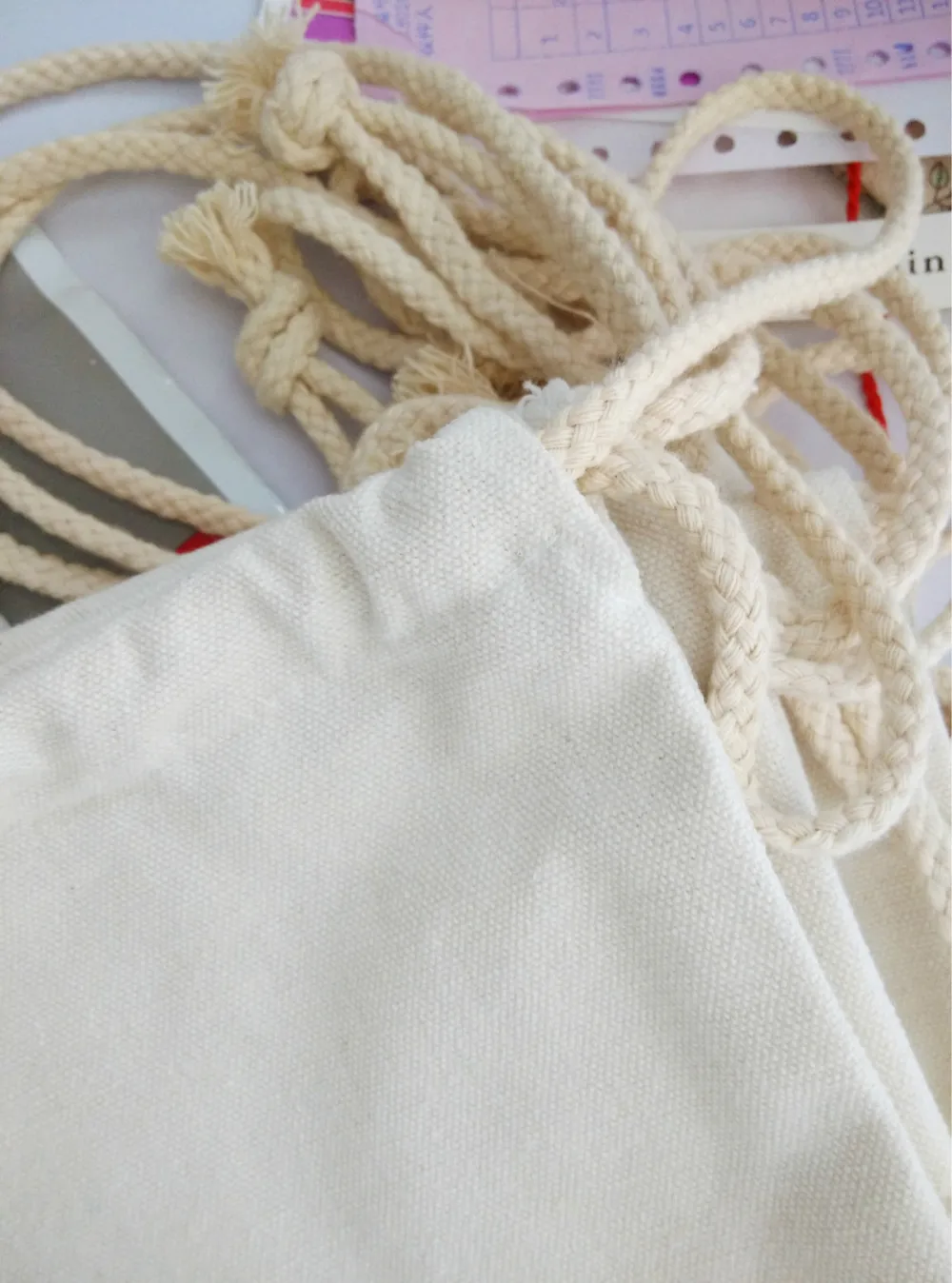 DRAWSTRING BAG (22).jpg