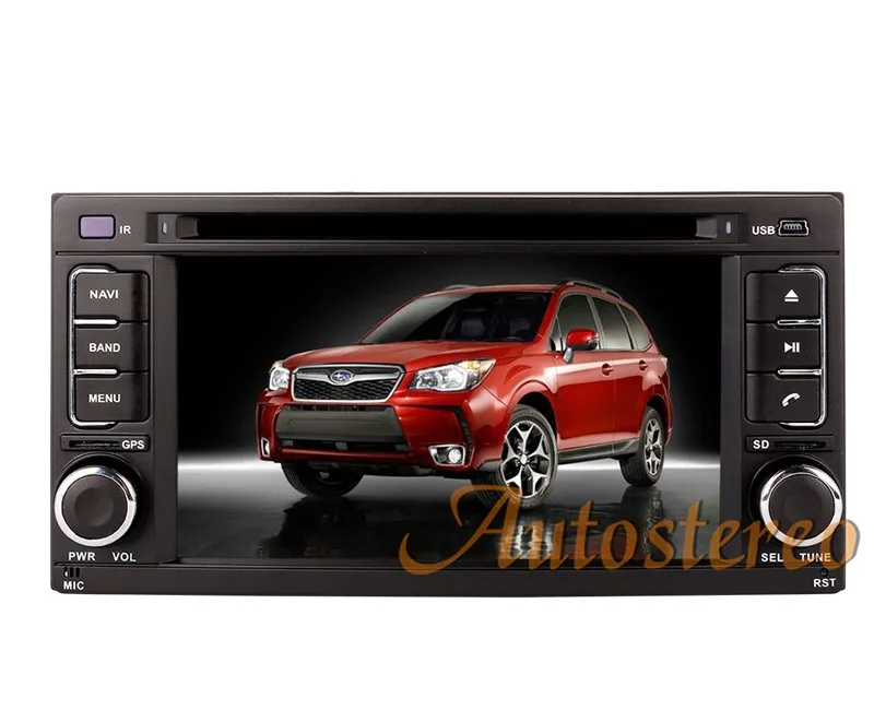 Sale Android 8 Octa core Car DVD player GPS navigation Stereo for Subaru Forester Impreza 2008-2013 Autoradio Satnav multimedia 24 Sale Android 8 Octa core Car DVD player GPS navigation Stereo for Subaru Forester Impreza 2008-2013 Autoradio Satnav multimedia 24